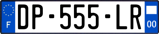 DP-555-LR