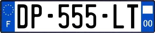 DP-555-LT