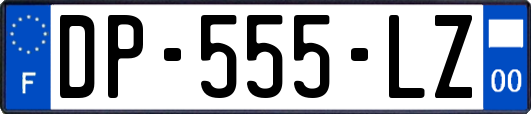 DP-555-LZ
