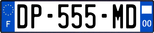 DP-555-MD