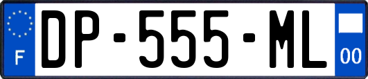 DP-555-ML