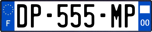 DP-555-MP