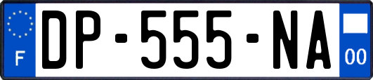 DP-555-NA