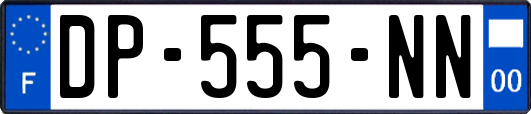 DP-555-NN