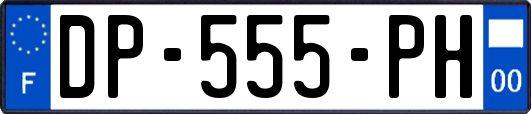 DP-555-PH