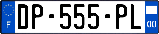 DP-555-PL