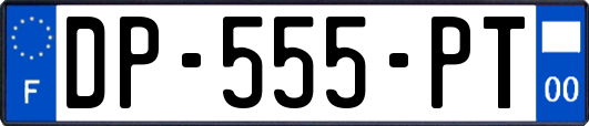 DP-555-PT