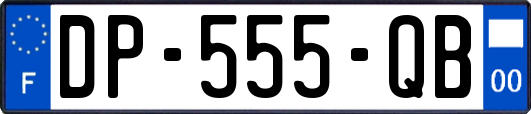 DP-555-QB