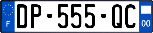 DP-555-QC