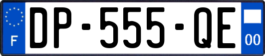 DP-555-QE