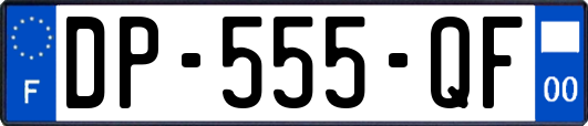 DP-555-QF