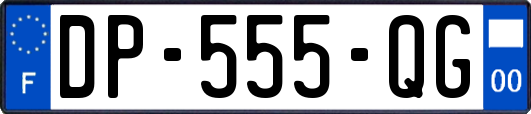 DP-555-QG