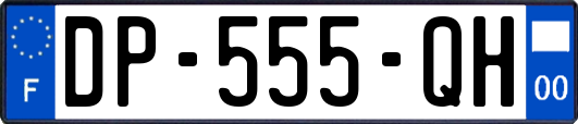 DP-555-QH