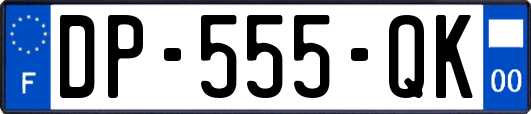 DP-555-QK