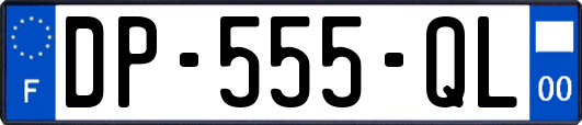 DP-555-QL
