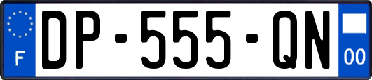 DP-555-QN