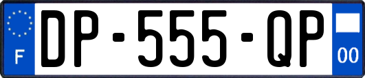 DP-555-QP