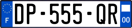DP-555-QR