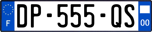 DP-555-QS