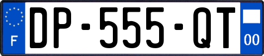 DP-555-QT