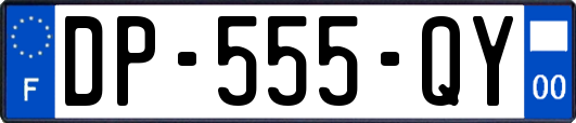 DP-555-QY