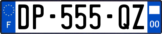 DP-555-QZ