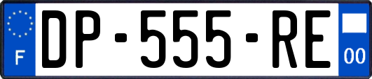 DP-555-RE