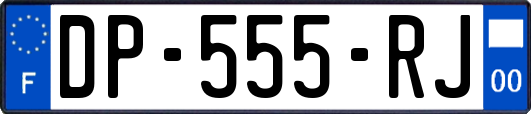 DP-555-RJ