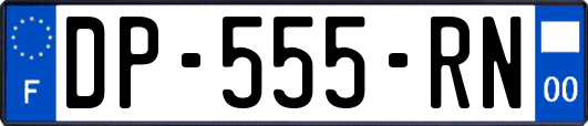 DP-555-RN