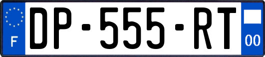 DP-555-RT