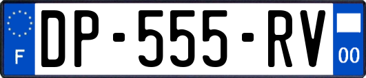 DP-555-RV