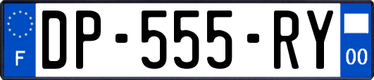 DP-555-RY