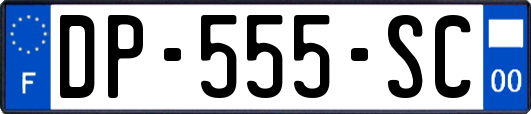 DP-555-SC