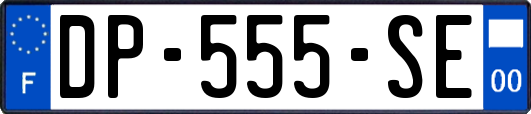 DP-555-SE