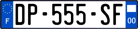 DP-555-SF