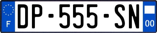 DP-555-SN