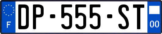 DP-555-ST