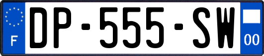 DP-555-SW