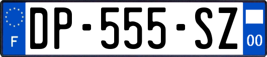 DP-555-SZ