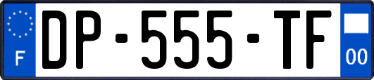 DP-555-TF
