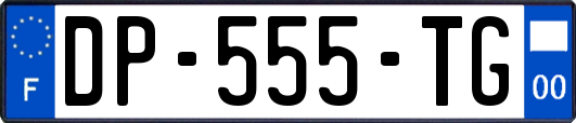 DP-555-TG