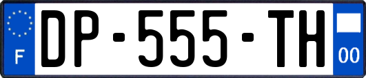 DP-555-TH