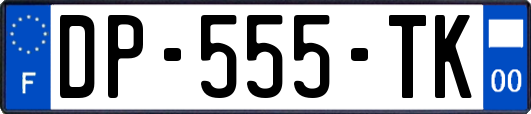 DP-555-TK
