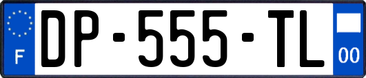 DP-555-TL