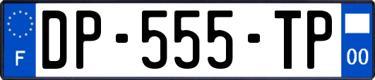 DP-555-TP