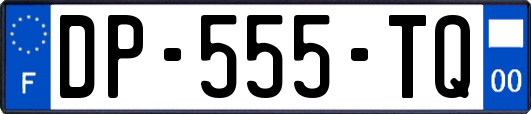 DP-555-TQ