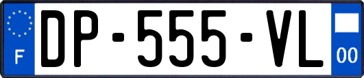 DP-555-VL
