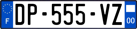 DP-555-VZ