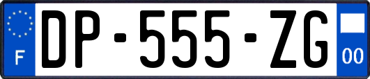 DP-555-ZG