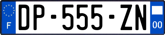 DP-555-ZN